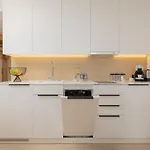 Lejlighed Pinea617 Seaview