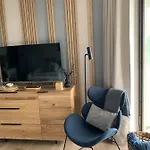 Lejlighed Pinea617 Seaview
