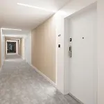 Lejlighed Pinea617 Seaview *