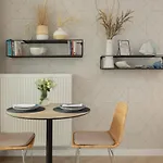 Lejlighed Pinea617 Seaview Pobierowo