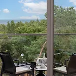 Pinea617 Seaview Pobierowo