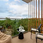 Pinea617 Seaview Lejlighed *