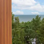 Pinea617 Seaview *