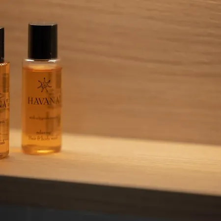 Pinea617 Seaview Apartamento