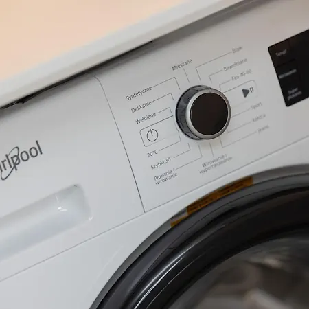 Pinea617 Seaview Apartamento *