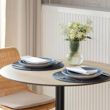 Pinea617 Seaview Διαμέρισμα *