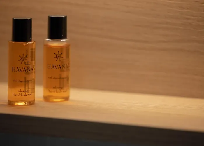 Pinea617 Seaview Apartamento